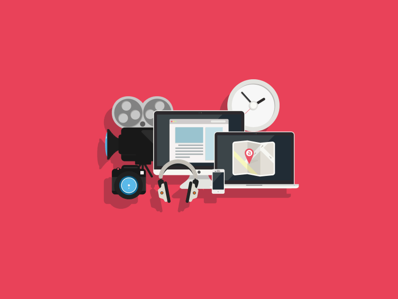 Dribbble-Digital-Icon-Pack-animated-gif-by-Seth-Eckert