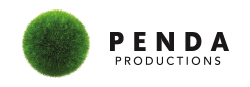 blog.pendaproductions.com